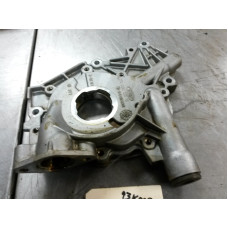 93K009 Engine Oil Pump For 09-12 Ford Escape  3.0 10600071AB
